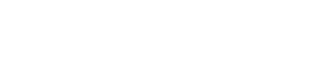 韦德网站