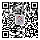 韦德网站