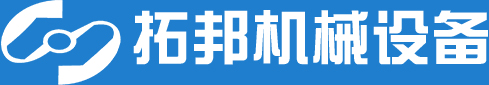韦德网站